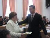 ��̳����� ������ ������� ����� ����������� ��������� �������� ����