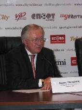 ��� ��� ������� � ������ 2000-� ���� ������������ ���� ���������� �������� ������