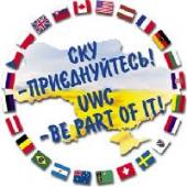 ��������� ������� �������� ������� ��� �������� ������ ����� ������� ������ � ����� ����� ���������� � ����������� ����� �� �������