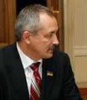 ��������� �����������