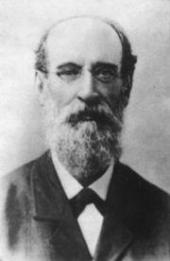 ����� ���� � �����