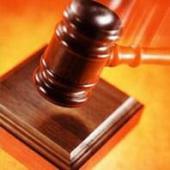 ����������� ��� �������� ��� ��������� �� ���������, 11