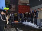 ��������� ������������� ��������� ������ �� ���� � ������������ ������