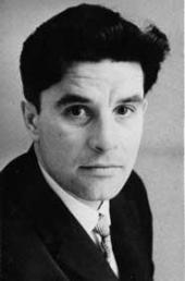 ����� ���� � �����