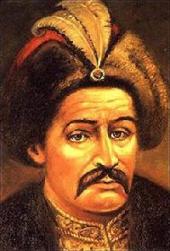 ��������� ��������� ���� ������������ ��������� ����� ����� � ������