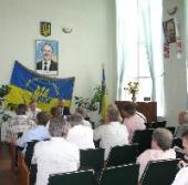 ������� ������� �������� � ��������� ���������