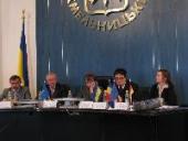 ������� �������: 4 ������ � ��� �� ���� �������� ����� ��� ��������� � ��