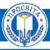 ����� ���� � �����