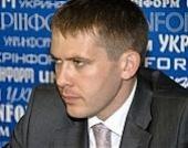 ������ �������: ³��������� ���� � �������� ����� ������� ��������� ��������� ��� ���� �������� ������������ �������������� ������