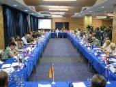 ��������� ����� ������ � 6-�� ������� ���������� ˳�� ������-����