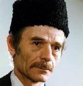 ��³���� ������� ��������� � ���� ����������!