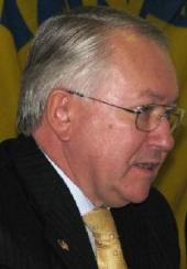 ������� �������: ���� �볿 ��������� ������� �� �����