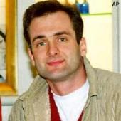 ����� ���� � �����