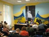 ������� ������� � �������� ������ ������������� � �����������