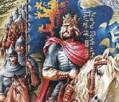 Цей день в історії