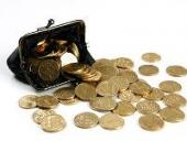 ����� ���� � �����