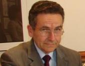 ����� ����������� ������ �������� ����������� ������������ ������� ���� ������ ������