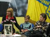 ��³������ ����� ������� ������� ���������