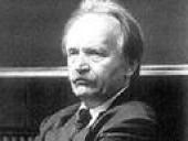 ������������ �������� ��������� �� ��������� �������