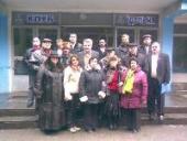 ������������ ������� ���������� ���� ����������� 20 ������ �� ��� ���������� ���