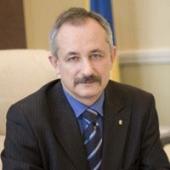 �������� ������ �� ��������� �� �������� 1 ���� ��� ��� ������������ ������������� ����������