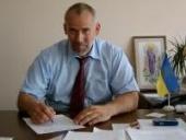 ��������� ������: ������ ������� ������� ����� �� ��������� ����������� ����� ����� ������ ����������