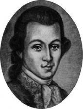 ����� ���� � �����