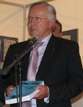 ��� ��� ��������� ������������� �������� �� 20-���� ����