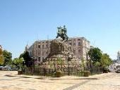 ����� ���� � �����