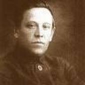 ���������� III ������������ί ���Ҳ��ί ��������ֲ� ���