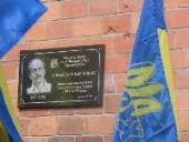 ��������� ������� ��������� ��������� ���������