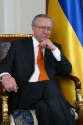 ������� �������: �������� ��� ������ ������ � ��������� ������������ ����������� �������� ������