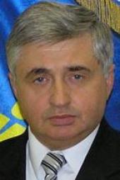 ��³���� ������ ����� � ���� ����������!