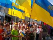 ���������� ��� �������� ���� �����������