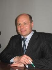 ���������� ������� � ������� ������������� ����� г��������