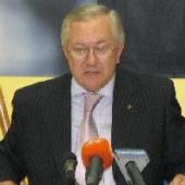 ������� �������: ������������ � ����������� ������� ����������������� ���