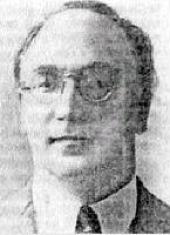 ����� ���� � �����