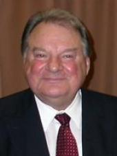 ��������� ��������: ��� ��� �� ����� � ��� �����