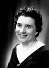 ����� ���� � �����