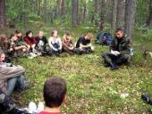 ��������� ������������� ����� ������ � ����� �����������-2009�