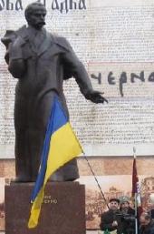 ��� ��������� ��������� ������ ��������