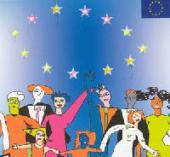 ���������� ����������� �������� ��������� ���� ��������� �������� � ���������� ������������� ������