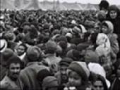 ��70 ���� ������� ���������� ����������