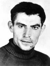 ���������� ������� - �� ��������� ���������� ������������� ������������� ����� ������ �����