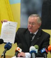 ������� �������: �� ���� ���������� ��������