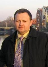 ��� �������� г����� � ����� ������