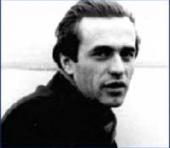 ���� ��������� ��������� 74-���� ������ ���������