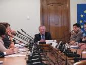 ������� �������: �� ��� ����� ������������ ����� �� �������� ��������������� ������