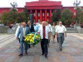 ��������� ������� ���� �� ��������� ������ �������� � ���