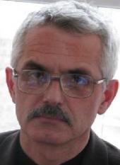 ����������� ��������: ������� �� �������������� ������������� ��������� ������� ��� �������� �������